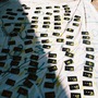 Dangers album Demo