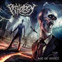 Pathology album Age Of Onset