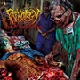 Pathology album Incisions Of Perverse Debauchery