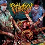 Pathology album Surgically Hacked