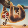 Yonin Bayashi album Ishoku-Sokuhatsu