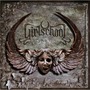 Girlschool album Legacy