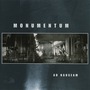 Monumentum album Ad Nauseam