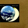 Emily Wells album Making Static