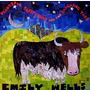 Emily Wells album Beautiful Sleepyhead And The Laughing Yaks