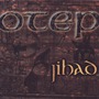 Otep album Jihad