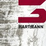 Hartmann album III