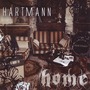 Hartmann album Home