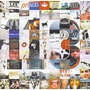 113 album Les Princes De La VIlle