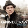 Gavin DeGraw album Sweeter