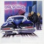 Girlschool album Hit And Run