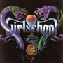 Girlschool album Girlschool
