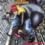 Girlschool album Demolition