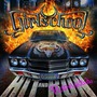 Girlschool album Hit And Run: Revisited