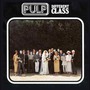 Pulp album Different Class (Limited Edition)