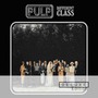 Pulp album Different Class (Deluxe Edition)
