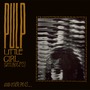 Pulp album Little Girl (With Blue Eyes) And Other Pieces...