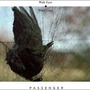 Passenger album Wide Eyes Blind Love