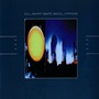 Cleaner album Solaris
