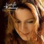 Isabelle Boulay album Nos Lendemains