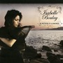 Isabelle Boulay album De Retour à La Source