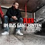 Fler album Im Bus Ganz Hinten (Deluxe Edition)