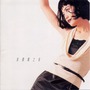 Faye Wong (王菲) album 菲靡靡之音