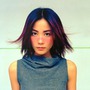 Faye Wong (王菲) album 唱遊