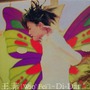 Faye Wong (王菲) album Di-Dar