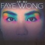 Faye Wong (王菲) album 寓言