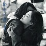 Faye Wong (王菲) album 執迷不悔