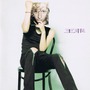 Faye Wong (王菲) album 王菲