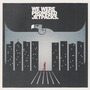 We Were Promised Jetpacks album In The Pit Of The Stomach
