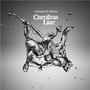 Carolina Liar album Coming To Terms (Limited Edition)