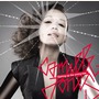 Camille Jones album Barking Up The Wrong Tree