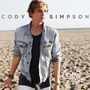 Cody Simpson album Coast To Coast
