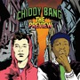 Chiddy Bang album The Preview