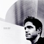 Dave Koz album Saxophonic