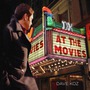 Dave Koz album At The Movies