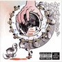 Dj Shadow album The Private Press