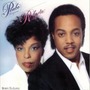 Peabo Bryson & Roberta Flack album Born To Love