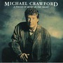 Michael Crawford album A Touch Of Music In The Night