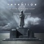 VNV Nation album Of Faith, Power And Glory