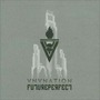 VNV Nation album Futureperfect