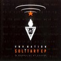 VNV Nation album Solitary EP
