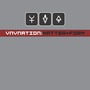 VNV Nation album Matter+Form