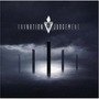 VNV Nation album Judgement