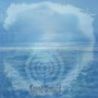HighWay17 album Sound-Around