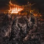Harmanic album Chronicles Of Devastation