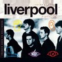 Frankie Goes To Hollywood album Liverpool (Deluxe Edition)